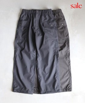 値下⇩MIDAS gimmick cargo size: L 値下⇩MIDAS gimmick cargo size: L Midas Cargo Pants | Grailed