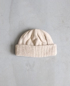 crepuscule(����ץ����塼��) 