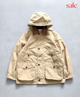 10% > 20%OFF] nanamica(ナナミカ) 