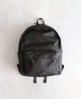 LC by LOWERCASE(��������������) 