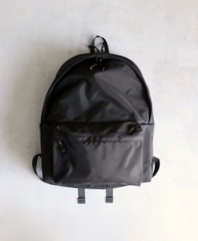 LC by LOWERCASE(��������������) 