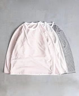 nanamica(�ʥʥߥ�) 