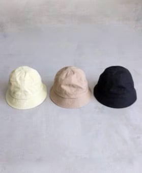 nanamica(�ʥʥߥ�) 