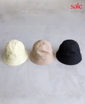 [10%OFF] nanamica(�ʥʥߥ�) 