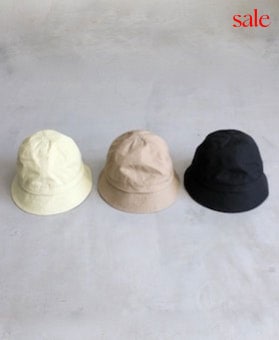 nanamica Wind Hat サイズ58 nanamica / Wind Hat
