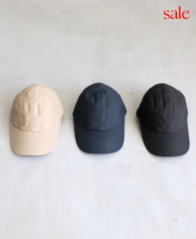 nanamica Watch Capナナミカ ワッチキャップ nanamica Watch Cap ナナミカ ワッチキャップ