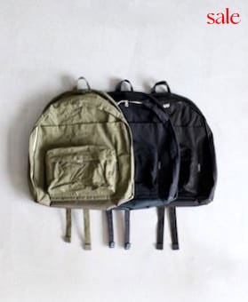 5% > 15%OFF] nanamica(ナナミカ) 