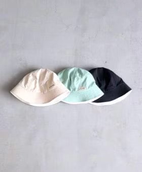 ��Reversible ITEM��nanamica(�ʥʥߥ�) 