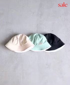 [20%OFF] ��Reversible ITEM��nanamica(�ʥʥߥ�) 