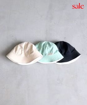 [15%OFF] ��Reversible ITEM��nanamica(�ʥʥߥ�) 