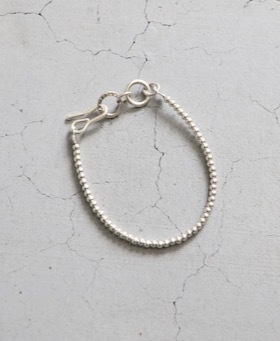 BRU NA BOINNE (ブルーナボイン) “ミコールブレス” | BRU NA BOINNE