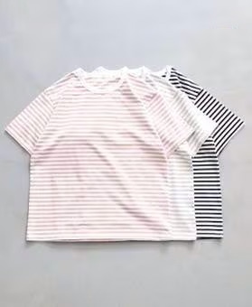 nanamica(�ʥʥߥ�) 