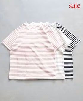 nanami様50点 SRIXON ZX 3W 15° S Diamana ZX 50｜Alpen Online 公式オンラインストア