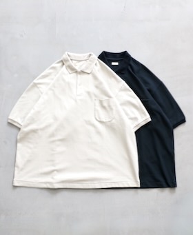 nanamica(ナナミカ) 