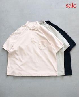 10% > 30%OFF] nanamica(ナナミカ) 