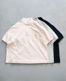 nanamica(ナナミカ) 