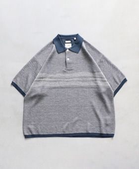 MENS,TOPS,H/S SHIRTS | Digital Mountain