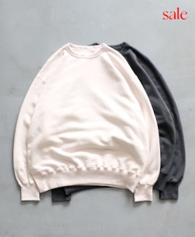 [10% > 30%OFF] ��Reversible ITEM��nanamica(�ʥʥߥ�) 