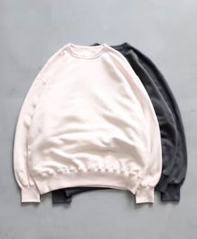 ��Reversible ITEM��nanamica(�ʥʥߥ�) 