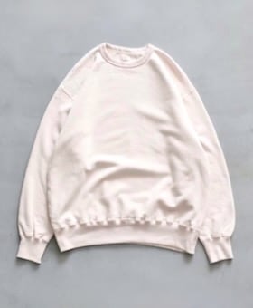 ��Reversible ITEM��nanamica(�ʥʥߥ�) 