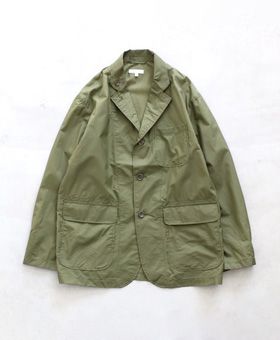 Engineered Garments (���󥸥˥����ɥ�������) 