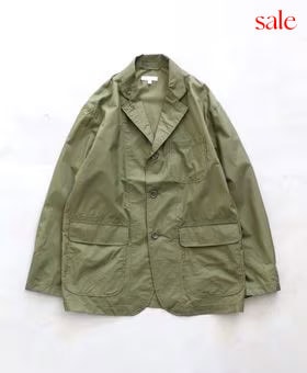[10%OFF] Engineered Garments (���󥸥˥����ɥ�������) 