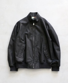 COMME des GARCONS HOMME(  륽󡦥) 