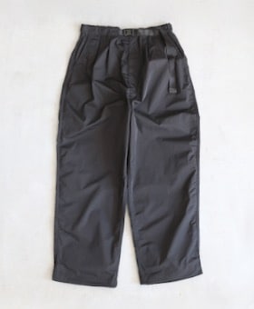COMME des GARCONS HOMME(  륽󡦥) 