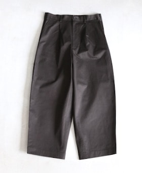 COMME des GARCONS HOMME(コム デ ギャルソン・オム) 