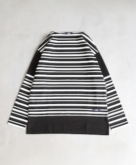 COMME des GARCONS HOMME(  륽󡦥) 