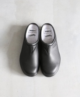 limitedCOMME des GARCONS HOMME  BLUNDSTONE(  륽󡦥  ֥ɥȡ) 