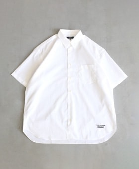 COMME des GARCONS HOMME(コム デ ギャルソン・オム) 