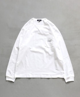 COMME des GARCONS HOMME(���� �� ����륽�󡦥���) 