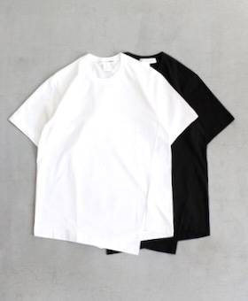 COMME des GARCONS SHIRT (コムデギャルソンシャツ) | Digital