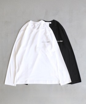 CDG コムデギャルソン Tシャツ ホワイト S COMME des GARCONS SHIRT(コム デ ギャルソン シャツ) 
