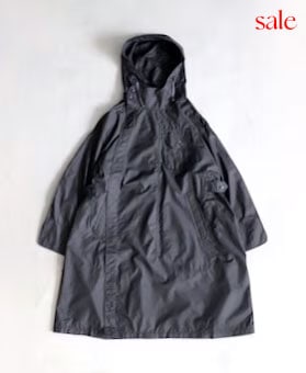 [10%OFF] Engineered Garments (���󥸥˥����ɥ�������) 