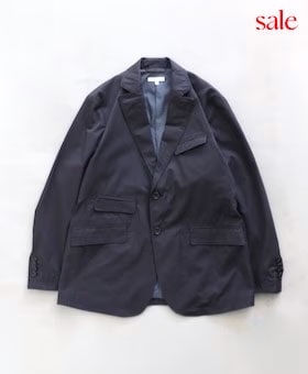[10%OFF] Engineered Garments (���󥸥˥����ɥ�������) 