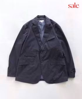[10% > 20%OFF] Engineered Garments (���󥸥˥����ɥ�������) 