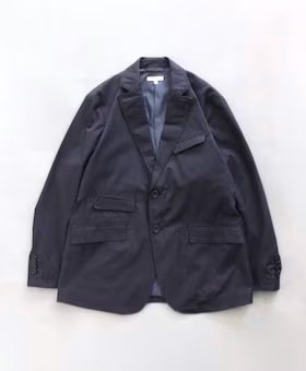 Engineered Garments (���󥸥˥����ɥ�������) 