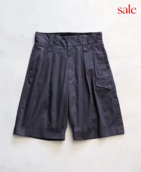[20%OFF] Engineered Garments (���󥸥˥����ɥ�������) 