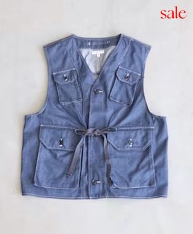 [20% > 30%OFF] Engineered Garments (���󥸥˥����ɥ�������) 