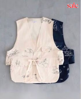 [10%OFF] Engineered Garments (���󥸥˥����ɥ�������) 