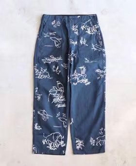 Engineered Garments (���󥸥˥����ɥ�������) 