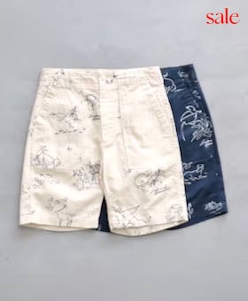 [20%OFF] Engineered Garments (���󥸥˥����ɥ�������) 