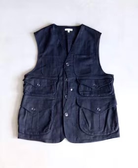 Engineered Garments (���󥸥˥����ɥ�������) 