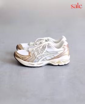 [20%OFF] ASICS (�����å���) 