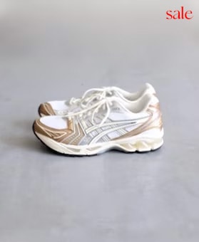 20%OFF] 【unisex】ASICS (アシックス) 