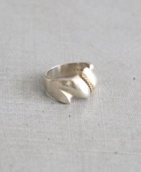 VINTAGE Mexican Jewelry (ơ ᥭ 奨꡼) 