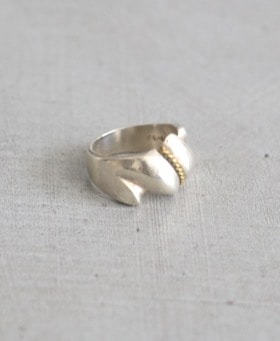 Mexico 925 リング　vintage メキシカンジュエリー Mexico 925 リング vintage メキシカンジュエリー