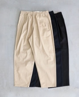 FreshService(�ե�å��奵���ӥ�) 